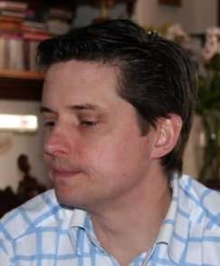 Marc Poline2.JPG